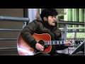 That's What I Love About Rain - Tom Kimmel (cover)