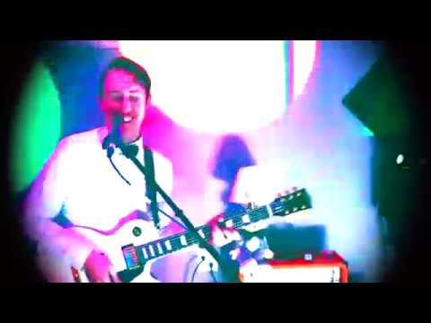 download lagu mp3 mp4 Time King, download lagu Time King gratis, unduh video klip Time King