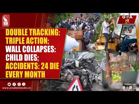 Konkani Prime News 100826