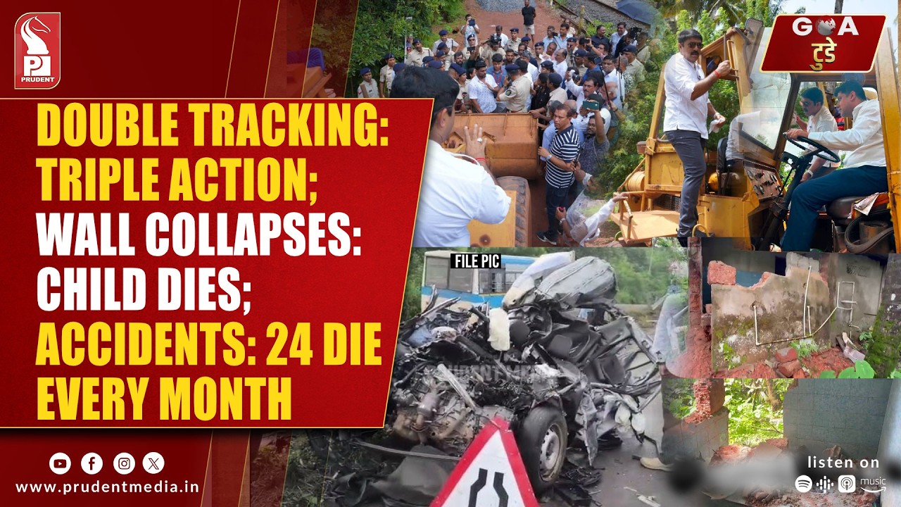 Konkani Prime News 100826