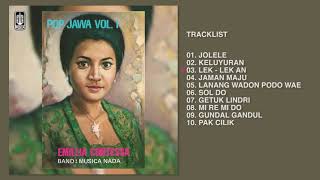 Download lagu Emillia Contessa Album Pop Jawa Vol 1 Audio HQ... mp3