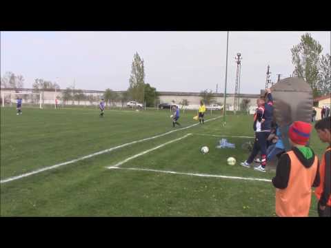 ACS SOCODOR   CS DOROBANTI 15 04 2017 SCOR 5 3