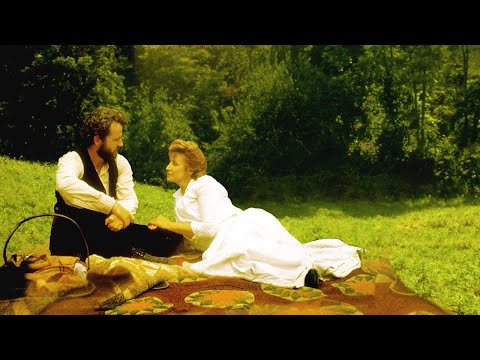 Songcatcher Full Movie Facts & Review / Janet McTeer / Aidan Quinn