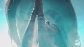 FLESH & BONES  by THOUSAND DAYS