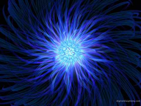 Andrea Giuliani & Luca Rossetti - Terminus [Original Mix]
