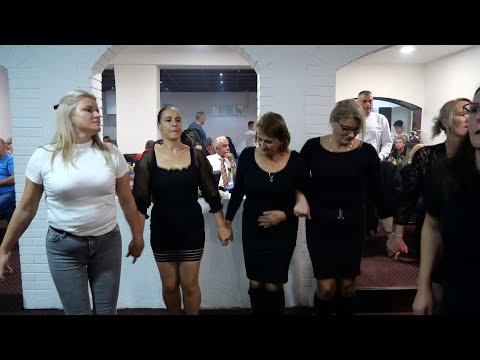 Bosansko Sijelo, Restoran Cigo - Raspjevane Meraklije (2. dio)(12.11.2022)