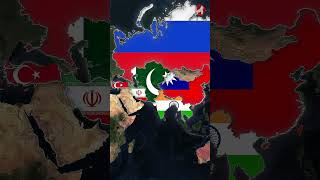 Download lagu What will happen if Taiwan and China exchange places? 🌍 🇹🇼🇨🇳 mp3