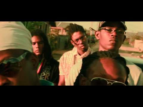 Big Town Ft Tja Tjie - Money [OFFICIAL VIDEO]