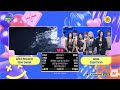 aespa (에스파) - 'Supernova' 4th Win + Encore on Mnet M Countdown 240530