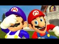 SMG4 SFX This Is Bullshit