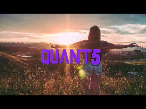 Drop G, Tom Boye, VARGENTA & Labi Ramaj - All We Want (Feat. Micah Martin)