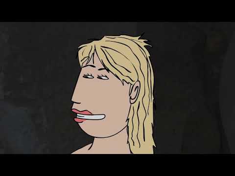 download lagu mp3 mp4 Lot And His Daughters, download mp3 Lot And His Daughters free downloadn, video klip Lot And His Daughters