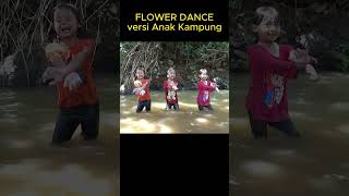 Download lagu JISOO FLOWER DANCE versi bebas #shorts #blackpink #flowerdance mp3