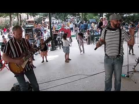 200 Funk - Give me the night - George Benson