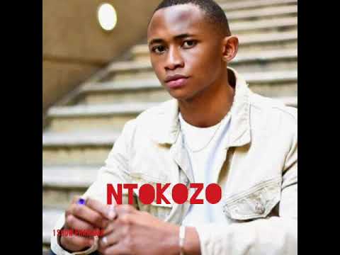 TEDDY v.s NTOKOZO from GOMORA🤘Who is the best actor for you?