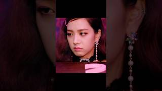 Download lagu BLACKPINK - AS IF IT'S YOUR LAST || MV vs REALITY 😂 #jisoo #lisa #jennie #rosé #blackpink #shorts mp3