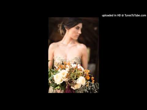 Today's Tango Is... Rosas de Otoño - Francisco Canaro 05-12-1930