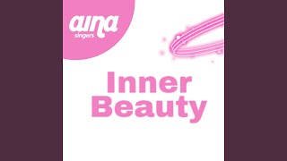 Download lagu Inner Beauty mp3