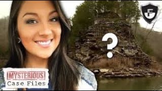The Death Of Lauren Agee: True crime documentary (Murder Documentary)