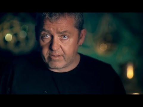 The Catch UK | Season 1 Episode 3