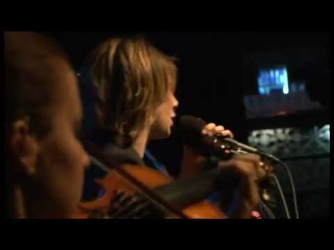 Aneta Langerová - Dokola