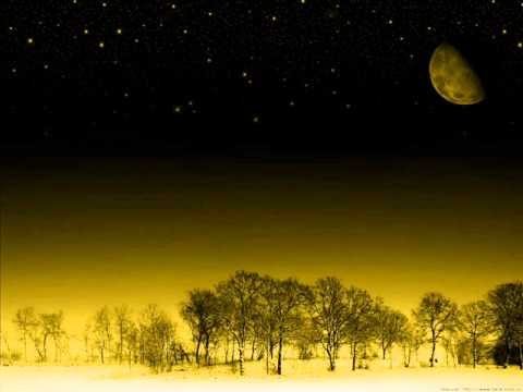 Tradeus - Selene (Trance Version)