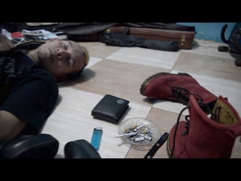 download lagu mp3 mp4 Nebucard Nezar, download lagu Nebucard Nezar gratis, unduh video klip Nebucard Nezar