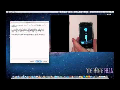 download lagu mp3 mp4 How To Jailbreak Iphone 2g 3 1 3, download mp3 How To Jailbreak Iphone 2g 3 1 3 free downloadn, video klip How To Jailbreak Iphone 2g 3 1 3