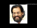 Ashoka Poornima Vidarum Vaanam Preetha Madhu