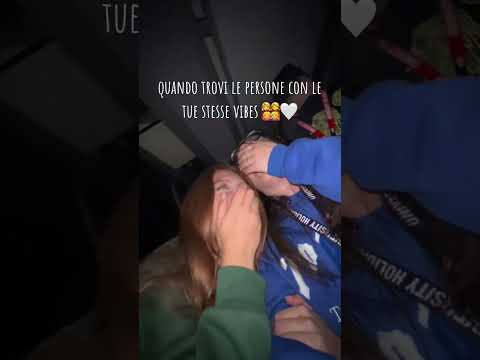 ESPERIENZE REALI - SILVIA DI SANTO