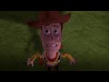 Toy Story 1995 1080p BRrip X264 YIFY 0008 0004