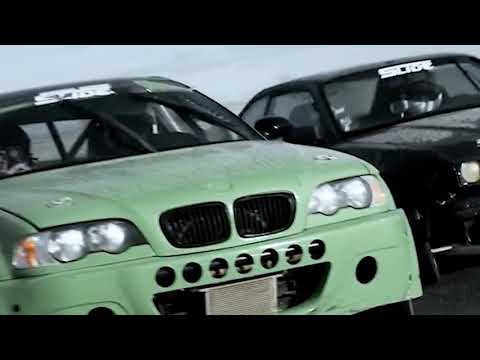 DXDGE-OBSCUREMANE HELLSIUM