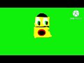 Ve666 Hd Klasky Csupo HD 1998 Super Effects