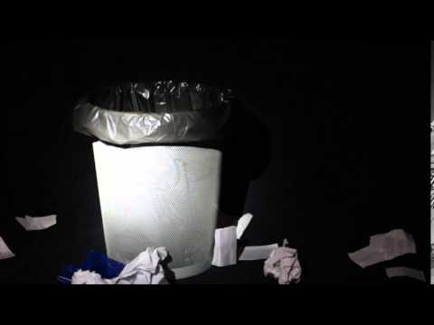 Sólo nosotros lo podemos cambiar