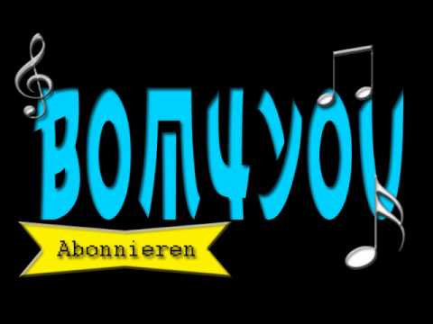 Benny Benassi ft. Pitbull - Put It On Me (HQ)