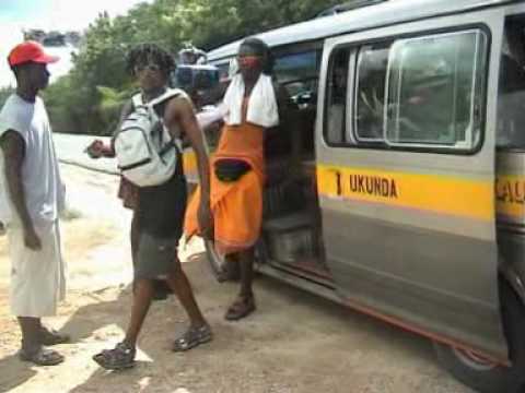 RISASI NA SUZUKI - LETA SHOW