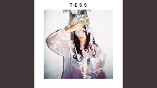 Endlessly (feat. A.CHAL)