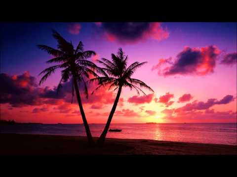 G-Spliff - The 9th Project