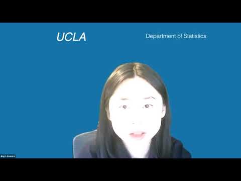 STATS 205 - Hierarchical Linear Models - Lecture 14 (NB reg & multinomial reg examples; LMM/HLM)