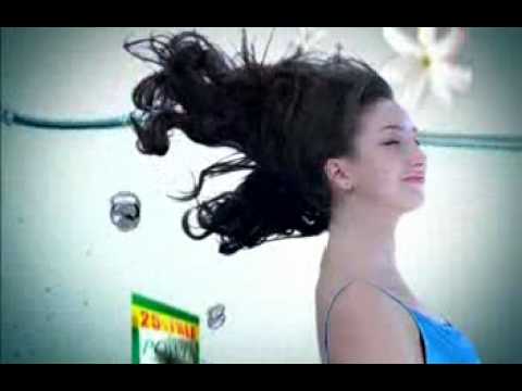 naturepowershampoo.flv