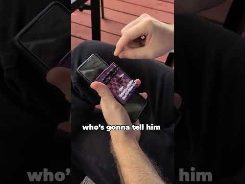 Video cover