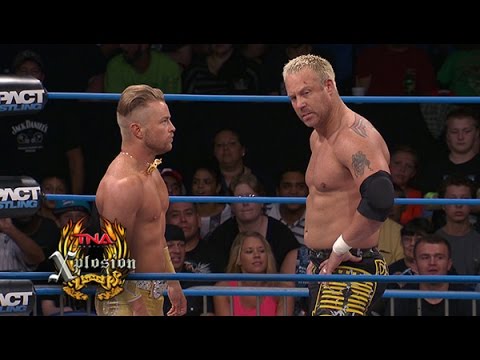 download lagu mp3 mp4 Rockstar Spud, download lagu Rockstar Spud gratis, unduh video klip Download Rockstar Spud Mp3 dan Mp4 Free All Gratis