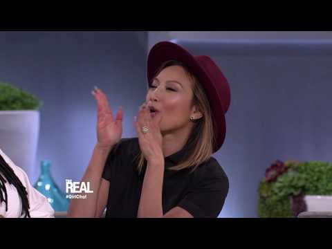 Tamera Names Her Fantasy Adult Film