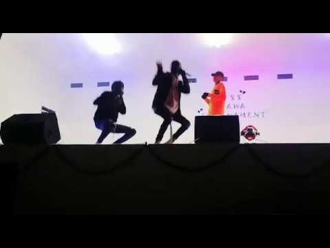 O.com667 -  Dele (Onawa Performance) | Junox & Wizzen |