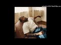 Pure Kendrick Lamar Unreleased Full Version