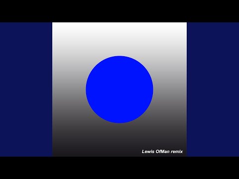 Romeo (Lewis OfMan Remix)