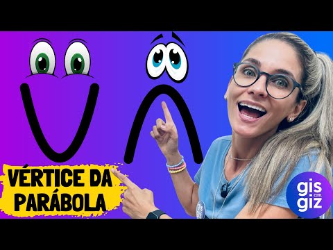 CONJUNTOS NUMÉRICOS Prof Gis 01