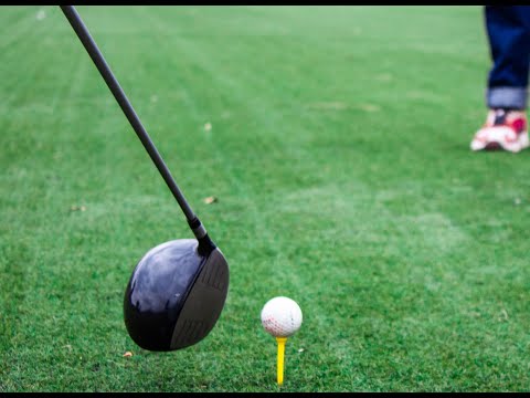 Sanchez Won - Shine (Official Video)