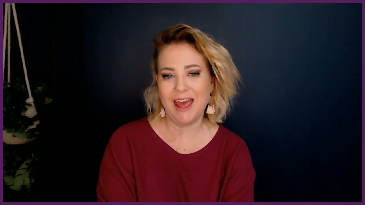 The 4 Phases of the Wealth Accelerator Mastermind ~ Laura Elkaslassy & Co.