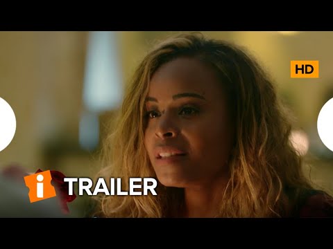 Dois + Dois | Trailer
